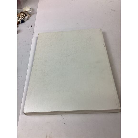 Cartier, Story of..." Memories of Cartier creations, Exhibition catalogue / 2009 - Picture 15 of 15